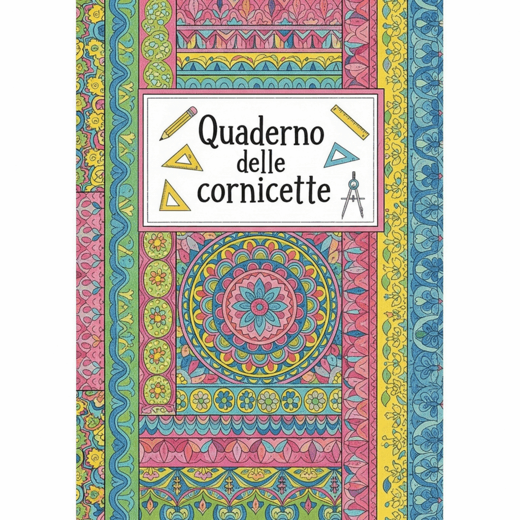 3 Portapenne Elastici Per Quaderni E Agende – In Pelle PU, Regolabili, In 3 Colori (Marrone, Beige, Blu), Adatti A Copertine 20-29cm